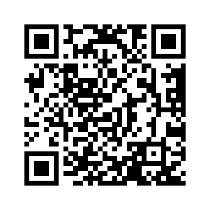 QR Code Domaine Saint Antoine Des Echards, AOP Santenay, Les Chainey, White