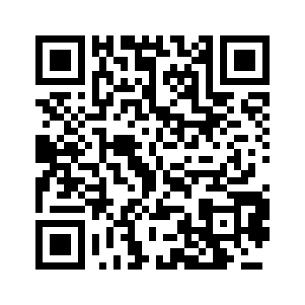 QR Code Louis Hauller - Pinot Gris Vendanges Tardives