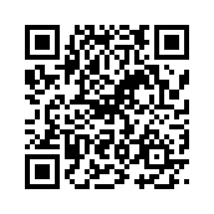 QR Code BRUNO LAFON | CABERNET SAUVIGNON