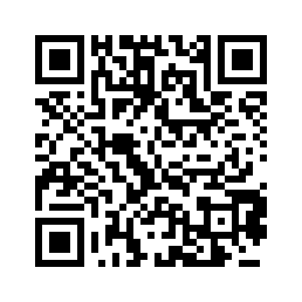 QR Code Lard abstrait - Vin de France - Rouge