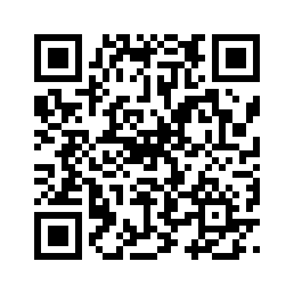 QR Code Haut-Bailly • II 2025