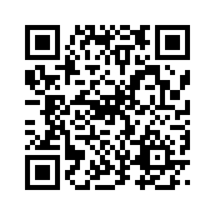 QR Code FAMILLE RAVOIRE - Olivier Ravoire - AOP Vacqueyras Red 2025 - 150 cl