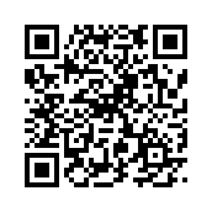 QR Code Rose Mont Rose, IGP Pays d'Oc, Rosé