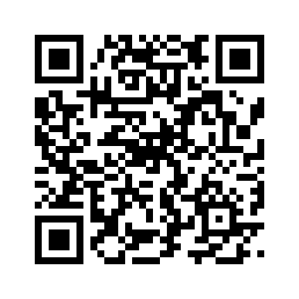 QR Code Domaine Frantz Chagnoleau, AOP Crémant de Bourgogne, White
