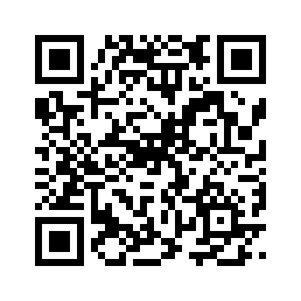 QR Code Domaine Du Clos Des Rocs, AOP Pouilly-Fuissé, Les Pierrotes, White