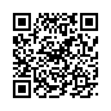 QR Code Diamarine, Diamarine , AOC, Coteaux Varois en Provence, Rosé, 2024