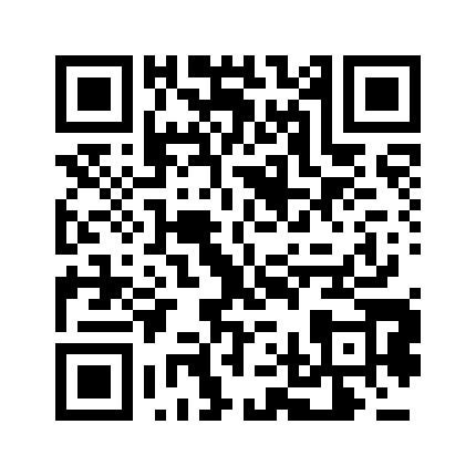 QR Code Château Latour-Martillac Pessac-Léognan Rouge 2020
