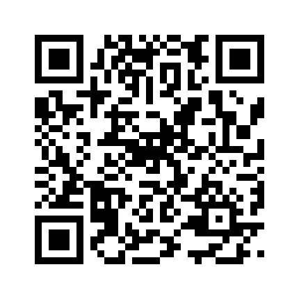 QR Code Champagne, Louis Massing, Mineralis, AOP Champagne, Effervescent Brut