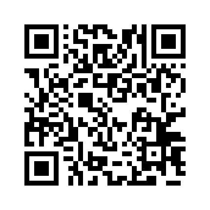 QR Code Domaine Henri Gouges, AOP Nuits-Saint-Georges, Red