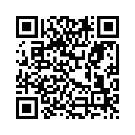 QR Code Funtanaccia - IGP Ile de Beauté Rosé 2024