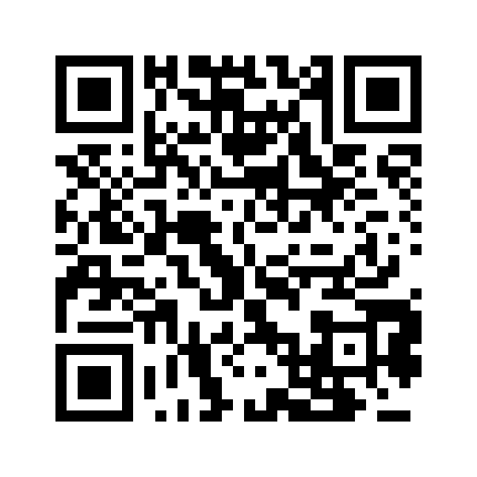 QR Code Origine 1348, AOC Muscat de Beaumes-de-Venise blanc