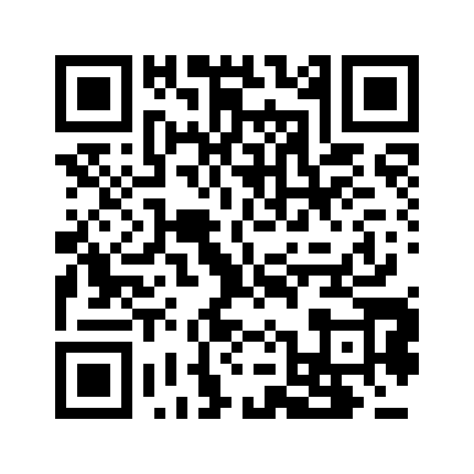 QR Code Noval 20 year old Tawny Port