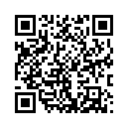 QR Code Vallon d'Arche Lussac-Saint-Emilion 2022