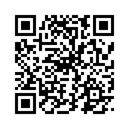 QR Code Estandon Pur Soleil, IGP  Méditerranée, Rosé 150cl