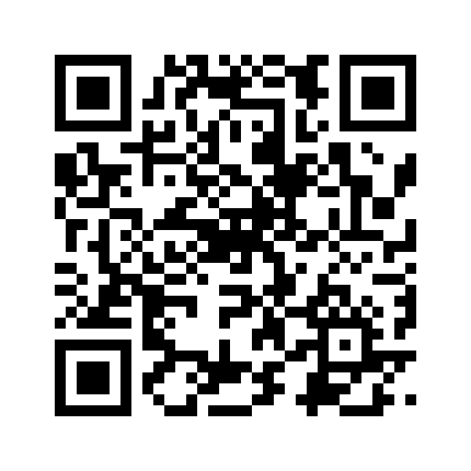 QR Code Burgundy, Domaine Maurice Lecestre, AOC Petit Chablis, Blanc