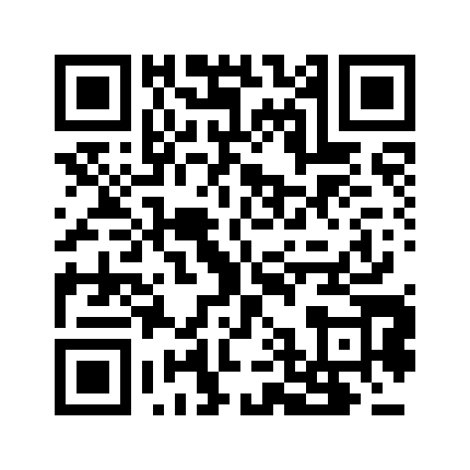 QR Code La Saurine Grenache, IGP Gard, Red, 2024