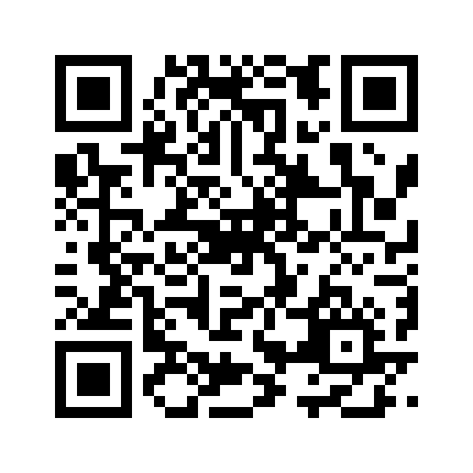 QR Code Lucina, IGP Coteaux du Pont du Gard, Blanc, 2024