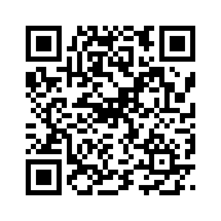 QR Code Manon - AOC Côtes de Provence White 2024