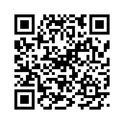 QR Code Champagne, Louis Massing, Ornescence, AOP Champagne, Effervescent Brut Rosé