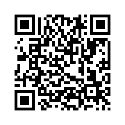 QR Code Loire, Domaine de l'Ours Bleu, Rochenard, AOC Saumur, Rouge