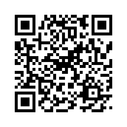 QR Code Saumur Champigny Rouge Tuffeau