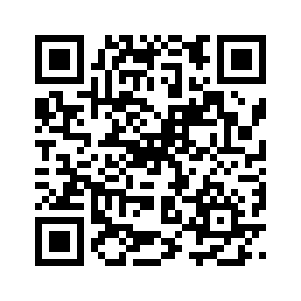 QR Code Abbotts & Delaunay, Domaine de La Lause, Syrah "La Lause" Sélection Parcellaire, Rouge, 2023