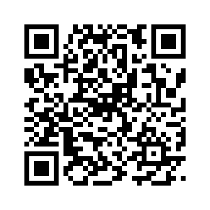 QR Code Champagne, Champagne Gounel Lassalle, Les Agneaux, AOC Champagne, Effervescent Brut Nature