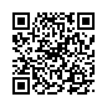 QR Code Enfant Terrible, AOC Côtes du Rhône, White, 2024