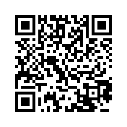 QR Code Gevrey-Chambertin