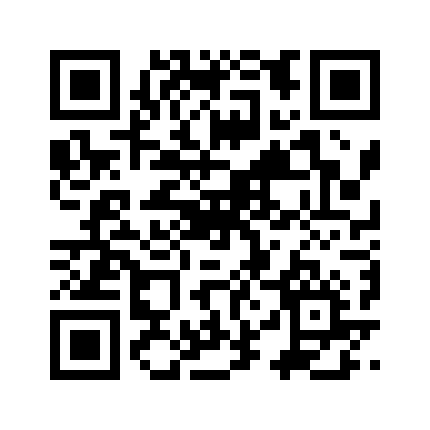 QR Code La Saurine Grenache, IGP Gard, Rosé, 2024