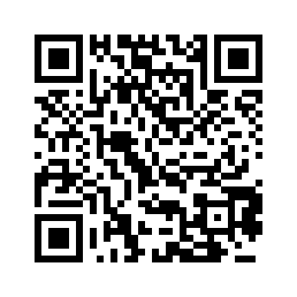 QR Code Domaine De La Renaissance, AOP Rully, Les Gaudoirs, White