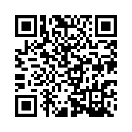 QR Code Champagne, Louis Massing, Mineralis Nature, AOP Champagne, Effervescent Brut Nature