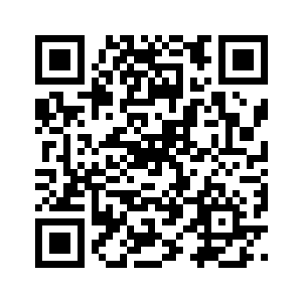QR Code Jazz & Musette, Cabernet-Syrah, Vin de France, Rouge, 2022