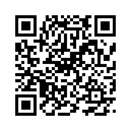 QR Code Quinta do Noval, Reserva, Vinho Tinto, Douro DOC, 2021