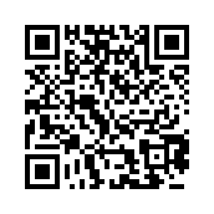 QR Code Maison Aymeric Mazilly , AOP Pommard, Red