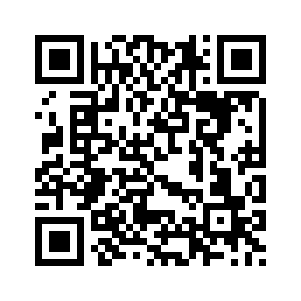 QR Code Saumur Blanc Vignobles Edonis 