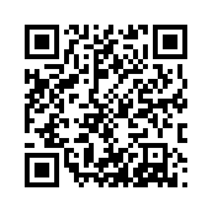 QR Code Bertrand De Monceny, Bourgogne Chardonnay, AOC Bourgogne, White