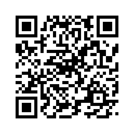 QR Code Champagne, Louis Massing, Brut Reserve, AOP Champagne, Effervescent Brut