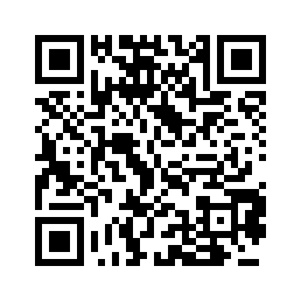 QR Code Réserve du Grand Chemin, AOC Côtes du Rhône, Red, 2022