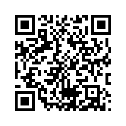 QR Code Clairmont, Les Palais, AOC Crozes-Hermitage, Red