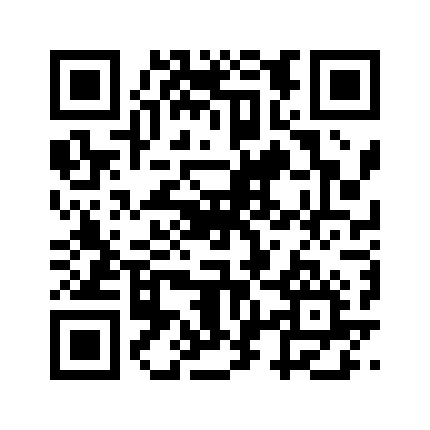 QR Code Domaine Hudelot Noellat, AOP Romanée-Saint-Vivant Grand Cru, Red