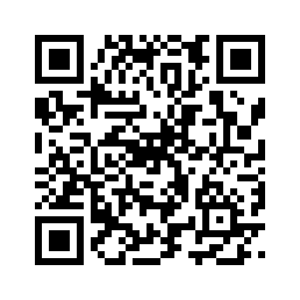 QR Code Pinot Noir HUGEL 2011