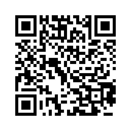 QR Code Famille Perrin Vacqueyras Blanc Les Christins - 2023