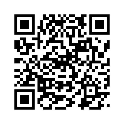 QR Code La Saurine Grenache, IGP Gard, Blanc, 2024