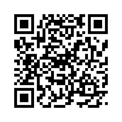 QR Code Eléments Luna, AOC Laudun, Blanc, 2024