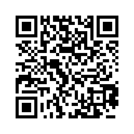 QR Code Saint-Véran 2022