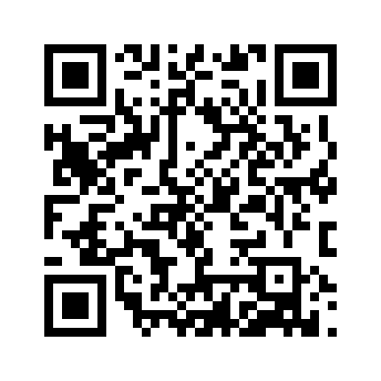 QR Code Domaine Raphael Sallet, AOP Mâcon Uchizy, White