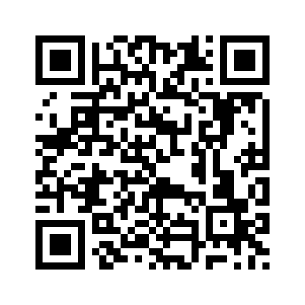 QR Code Alsace, Domaine Edmond Rentz, Pinot Gris, AOC Alsace Grand Cru Froehn, Blanc