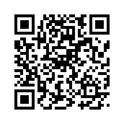 QR Code Champagne, Champagne Goulard, La Charme, AOC Champagne, Effervescent Extra Brut