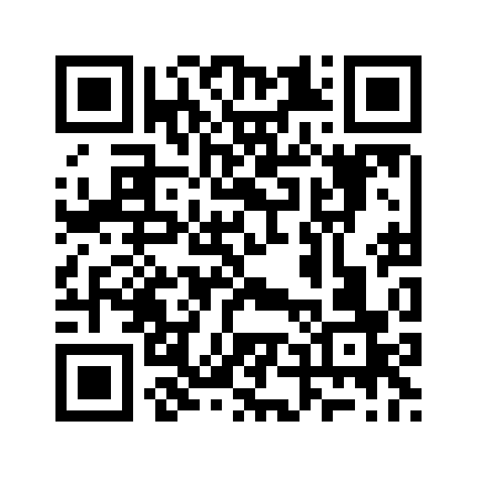 QR Code Berticot, Cuvée Première, Sauvignon, AOP Côtes de Duras, Blanc, 2024
